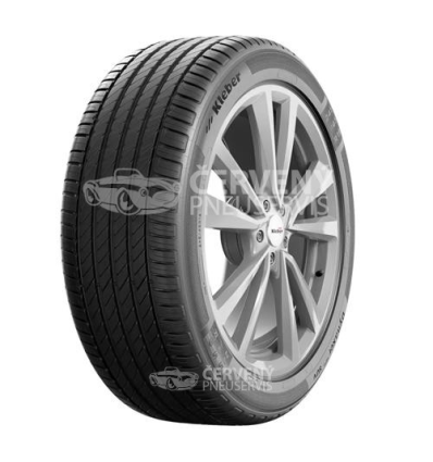 Kleber DYNAXER HP5 SUV