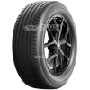 BFGoodrich ADVANTAGE 2 SUV 255/45 R19 100V TL