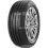 Goodyear EAGLE SPORT 2 UHP