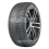 Nokian Tyres SEASONPROOF 2 235/50 R20 104W TL M+S 3PMSF XL