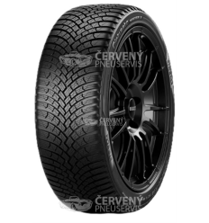 Pirelli CINTURATO WINTER 3 225/40 R18 92V TL XL M+S 3PMSF