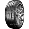 CrossWind SPORT PEAK 255/45 R18 103Y TL XL FR
