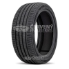 Tourador X POWER EV+ 255/40 R20 101W TL XL ZR EV