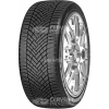 Tourador X 4SEASON GEN1 165/70 R14 81T TL M+S 3PMSF