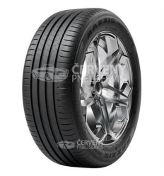 Maxxis PREMITRA 6 HP6 195/65 R15 91V TL