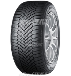 Yokohama BLUEARTH WINTER V906A 225/45 R17 91H TL M+S 3PMSF RPB