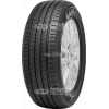 CST MEDALLION MD-A7 205/60 R16 96V TL XL