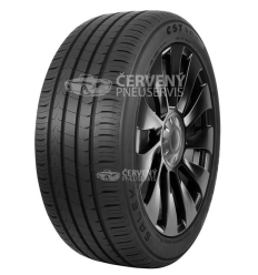 CST SALEKS E.X1 265/45 R20 108W TL XL MFS EV