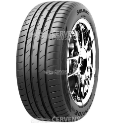 Goodride SOLMAX 1 SUV 265/60 R18 114V TL XL