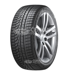 Optimo OW31 WINTER GT 205/55 R16 94H TL XL 3PMSF M+S RG