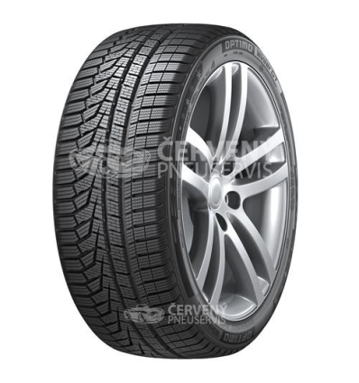 Optimo OW31A WINTER GT