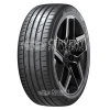 Optimo OK41 GT 235/55 R17 103W TL XL RG