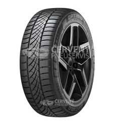 Optimo OL41 ALL WEATHER 185/60 R14 82H TL M+S 3PMSF