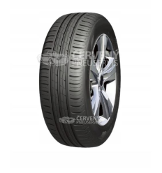Roadx DH11 165/80 R13 83T TL