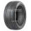 Sonix WINTERXPRO 999 275/40 R20 106H TL M+S 3PMSF XL