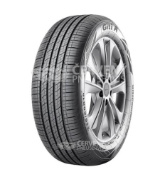 Giti COMFORT F50 235/55 R19 101V TL