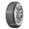Giti COMFORT F50 235/55 R19 101V TL