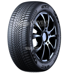 GT Radial CLIMATE ACTIVE 185/65 R15 92V TL M+S 3PMSF EVR XL