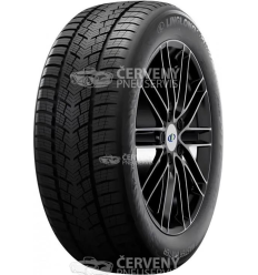 Ling Long SPORT MASTER WINTER 175/65 R15 88H TL M+S 3PMSF XL