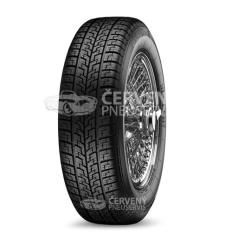 Vredestein QUATRAC CLASSIC 185/70 R15 89V TL M+S 3PMSF