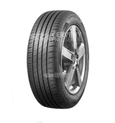 Davanti ECOURA HP1 195/65 R15 95T TL XL
