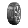 Davanti ECOURA HP1 205/45 R16 87W TL XL ZR