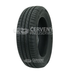 Davanti ECOURA HP1C 185/60 R14 82H TL
