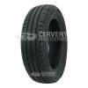 Davanti ECOURA HP1C 175/65 R14 82H TL