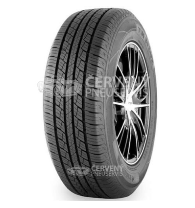 Chao Yang SU318A H/T