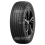 Berlin Tires ROYALMAX 1