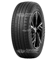 Berlin Tires ROYALMAX 1 265/65 R18 114T TL