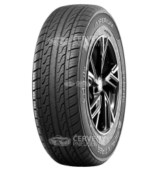 Berlin Tires IMPERIUM