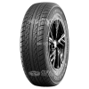 Berlin Tires IMPERIUM 215/65 R16 98H TL MFS