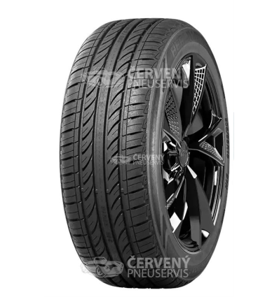 Berlin Tires MARATHON 1