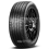 Pirelli POWERGY 2
