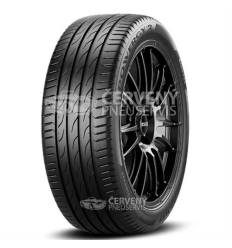 Pirelli POWERGY 2 225/35 R19 88Y TL XL