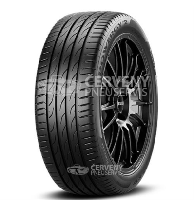 Pirelli POWERGY 2