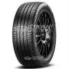 Pirelli POWERGY 2 205/40 R17 84Y TL XL