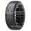 LAUFENN LK12 S FIT2