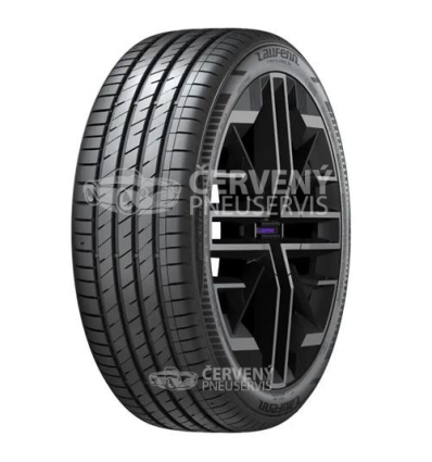 LAUFENN LK12 S FIT2