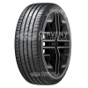 Laufenn LK12 S FIT2 VW 205/55 R17 91V TL