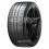 Hankook Z001 VENTUS EVO Z