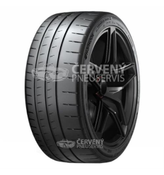 Hankook Z001 VENTUS EVO Z 235/35 R19 91Y TL XL ZR FR