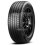 Pirelli SCORPION (S3)