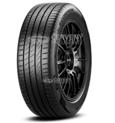 Pirelli SCORPION (S3)