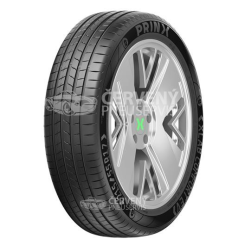 Prinx XLAB COMFORT EV