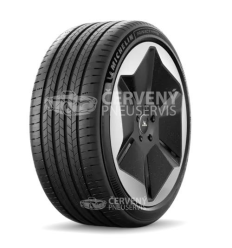 Michelin PRIMACY 5 ENERGY 255/40 R21 102H TL XL FP