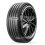 Michelin PILOT SPORT 5 ENERGY