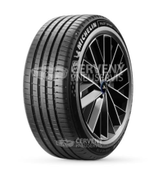 Michelin PILOT SPORT 5 ENERGY