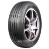 Ling Long GREENMAX HP300 185/65 R15 92H TL